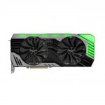 Видеокарта Palit GeForce RTX 2080 8 GB JetStream (NE62080020P2-1040J)
