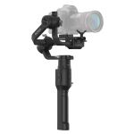 Стабилизатор для камеры DJI Ronin-S Essentials Kit (CP.RN.00000033.01)
