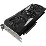 Видеокарта GIGABYTE GeForce GTX 1660 Ti 6G AORUS (GV-N166TAORUS-6GD)