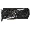 Видеокарта GIGABYTE GeForce GTX 1660 Ti 6G AORUS (GV-N166TAORUS-6GD)