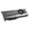 Видеокарта EVGA GeForce GTX 1070 Ti GAMING (08G-P4-5670-KR)