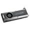 Видеокарта EVGA GeForce GTX 1070 Ti GAMING (08G-P4-5670-KR)