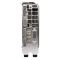 Видеокарта EVGA GeForce GTX 1070 Ti GAMING (08G-P4-5670-KR)