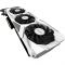 Видеокарта GIGABYTE GeForce RTX 2060 GAMING OC PRO WHITE 6G (GV-N2060GAMINGOC PRO WHITE-6GD)
