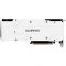 Видеокарта GIGABYTE GeForce RTX 2060 GAMING OC PRO WHITE 6G (GV-N2060GAMINGOC PRO WHITE-6GD)
