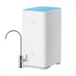 Фильтр для питьевой воды с системой обратного осмоса Xiaomi Mi Water Purifier 2