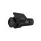 Видеорегистратор BlackVue DR650GW-1CH GPS модулем и Wi-Fi
