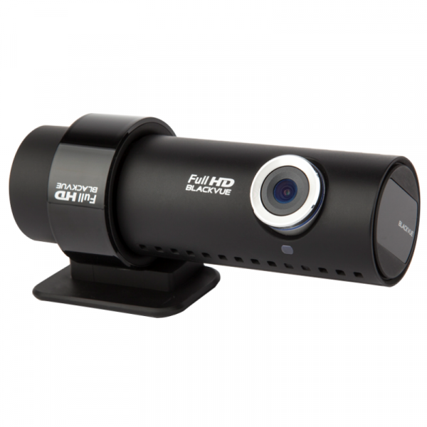 Видеорегистратор Blackvue DR 3500-FHD