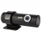 Видеорегистратор Blackvue DR 3500-FHD