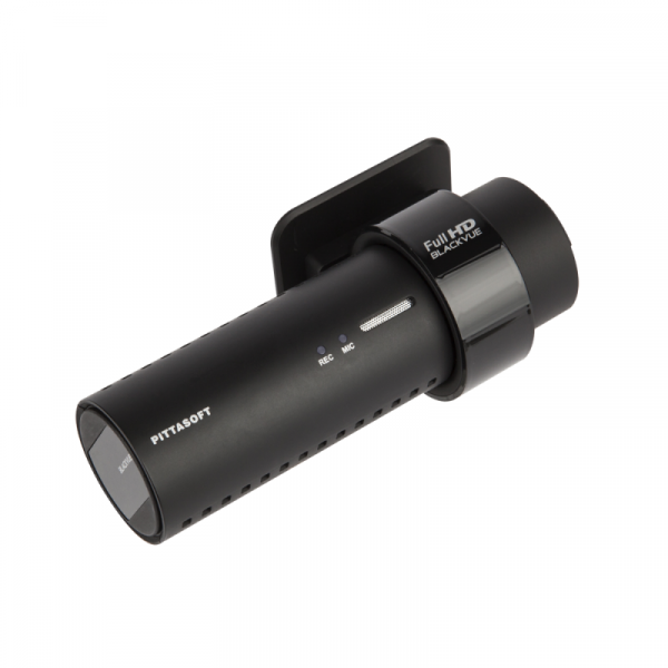 Видеорегистратор Blackvue DR 3500-FHD