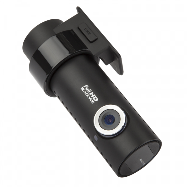 Видеорегистратор Blackvue DR 3500-FHD
