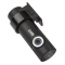 Видеорегистратор Blackvue DR 3500-FHD