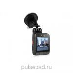 Видеорегистратор Mio MiVue 528