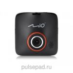 Видеорегистратор Mio MiVue 518