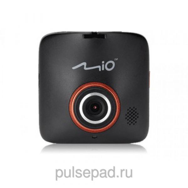 Видеорегистратор Mio MiVue 518