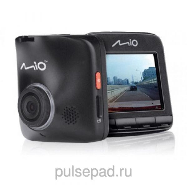 Видеорегистратор Mio MiVue 508