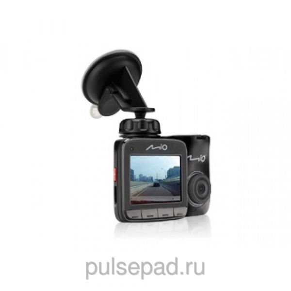 Видеорегистратор Mio MiVue 508