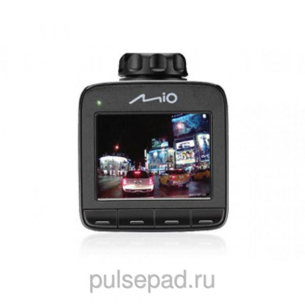 Видеорегистратор Mio MiVue 508