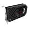 Видеокарта PNY GeForce GTX 1650 XLR8 (VCG16504SFPPB-O)