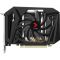 Видеокарта PNY GeForce GTX 1660 XLR8 (VCG16606SFPPB-O)