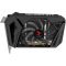 Видеокарта PNY GeForce GTX 1660 XLR8 (VCG16606SFPPB-O)