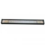Светодиодная фара AllLight F-360W 9-30V