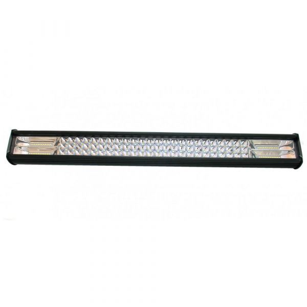Светодиодная фара AllLight F-360W 9-30V