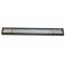 Светодиодная фара AllLight F-360W 9-30V