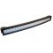 Светодиодная фара AllLight AB-180W 60chip CREE 9-30V