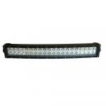 Светодиодная фара AllLight AB-120W 40chip CREE 9-30V