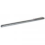 Светодиодная фара AllLight E-108W 36chip OSRAM 3535 9-30V