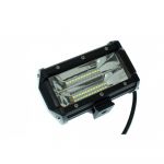 Светодиодная фара AllLight F-72W 9-30V