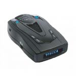 Радар-детектор Whistler PRO-99ST Ru (GPS)