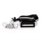 Парктроник Fantom FT-411 silver