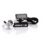 Парктроник Steelmate SM PTS410V4 silver