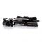 Парктроник Steelmate SM PTS810MM black