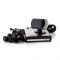 Парктроник Steelmate SM PTS810V2 black