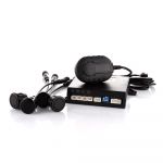 Парктроник Steelmate SM PTS410EX black