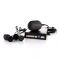 Парктроник Steelmate SM PTS410EX black