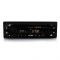 Автомагнитола Sony CDX-G3300U