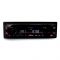 Автомагнитола Sony CDX-G1300U