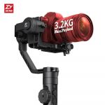 Стабилизатор видеосъемки Zhiyun Crane 2