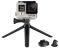 Трипод GoPro Tripod Mounts (ABQRT-002)