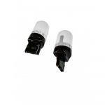 Габарит LED ALed 7440 (W21W) White (2шт)