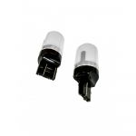 Габарит LED ALed 7443 (W21W/5W) Red (2шт)