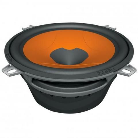 Автомобильная акустика Hertz EV 130.3 Woofer