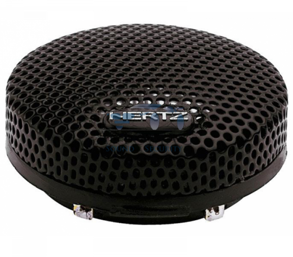 Автомобильная акустика Hertz HT 18.2 Tweeter