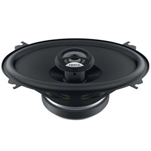 Автомобильная акустика Hertz DCX 460.3