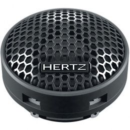 Автомобильная акустика Hertz DT 24.3