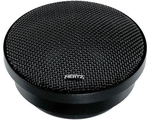 Автомобильная акустика Hertz HD 500.3 Dome midrange